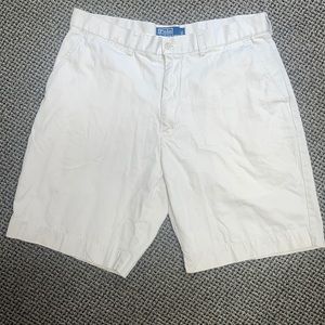 Polo by Ralph Lauren Prospect Short